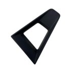 Moldura Display Painel Bmw M2 Coupe G87 2022 2023 2024 2025