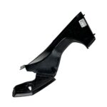 Acabamento Lanterna Bmw M2 Coupe G87 2022 2023 2024 2025 Dir - Imagem 5