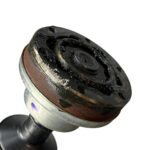 Eixo Cardan Transmissao Audi Rs4 2.9 V6 2019 2020 2021 Oem - Imagem 4