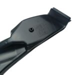 Dreno Agua Churrasqueira Bmw M2 Coupe G87 2022 a 2025 Direit - Imagem 4
