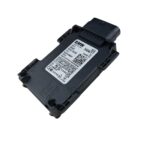 Modulo Radar Ponto Cego Bmw M2 Coupe G87 2022 2023 2024 2025
