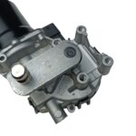Motor Limpador Parabrisa Bmw M2 Coupe G87 2022 2023 a 2025 - Imagem 7
