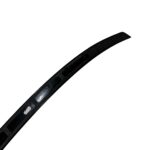 Aerofolio Tampa Traseira Bmw M3 Competition G80 2021 a 2025 - Imagem 6