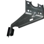 Apoio Galhada Limpador Parabrisa Bmw M2 Coupe G87 2022 2025 - Imagem 6