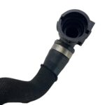 Mangueira Tubo Agua Radiador Bmw M3 Competition G80 20 2025 - Imagem 6