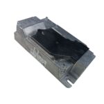 Modulo Amplificador Som Bmw M3 Competition G80 2020 a 2024 - Imagem 7