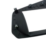 Moldura Head Up Display Painel Bmw M2 Coupe G87 2022 a 2025 - Imagem 6