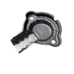Protetor Termico Sensor Cabeçote Audi Q8 3.0 2020 2021 2022 - Imagem 8