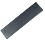 Suporte Placa Dianteira Bmw M2 Coupe G87 2022 2023 2024 2025