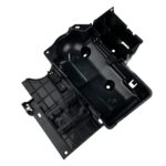 Suporte Modulo Distribuidor Energia Bmw M2c G87 2022 25 Tras - Imagem 6