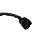 Sonda Lamdba Catalisador McLaren 720s 4.0 V8 2017 a 2023 Oem - Imagem 6