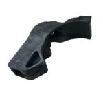 Tampa Capa Motor Arranque Bmw M2 Coupe G87 2022 2023 a 2025 - Imagem 5