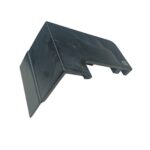 Capa Polo Positivo Bateria Bmw M3 Competition G80 2021 2025