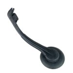 Tubo Saida Agua Condensador Bmw M2 Coupe G87 2021 2022 2025