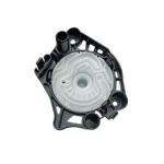 Atuador Caixa ar Forçado Bmw M2 Coupe G87 2022 2023 a 2025 - Imagem 5