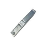 Suporte Alma Picareta Bmw M2 Coupe G87 2022 2023 a 2025 Dir