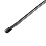 Cinta Tanque Combustivel Bmw M2 Coupe G87 2022 2023 a 2025 - Imagem 7
