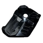 Tampa Capa Motor Bmw M3 Competition G80 2021 2022 2023 2025 - Imagem 7