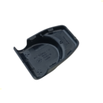 Acabamento Gancho Porta Malas Bmw 320i G20 m Sport 2021 a 24 - Imagem 5