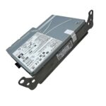 Central Multimidia Navegaçao Bmw M2 Coupe G87 2022 a 2025 - Imagem 4