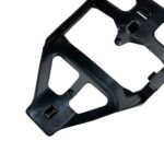 Suporte Guia Chicote Console Bmw M2 Coupe G87 2022 a 2025 - Imagem 4