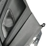 Forro Bmw M2 Coupe G87 2022 2023 2024 2025 Traseiro Direito - Imagem 5
