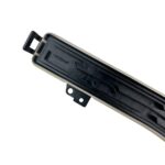 Tampa Filtro Caixa ar Forçado Bmw M2 Coupe G87 2021 a 2025 - Imagem 7