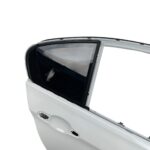 Porta Bmw M3 F80 2015 2016 2017 2018 Traseiro Direita Oem - Imagem 9