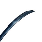 Aerofolio Tampa Traseira Bmw M3 Competition G80 2021 A 2025 - Imagem 6