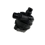 Bomba Agua Auxiliar Bmw M3 M4 F80 F82 2014 15 16 17 2018 - Imagem 6