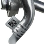 Mangueira Ar Condicionado Bmw M2 Coupe G87 2022 2023 a 2025 - Imagem 7