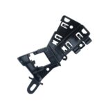 Suporte Guia Interno Bmw M3 Competition G80 2021 2022 A 2025