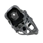 Coxim Hidraulico Motor Audi Rs4 2.9 V6 2019 a 2021 Esquerdo - Imagem 3
