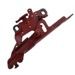Dobradiça Braço Capo Bmw M3 F80 2015 2016 2017 2018 Direito