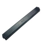 Caixa Leteral Radiador Bmw M3 F80 F82 2015 a 2018 Original