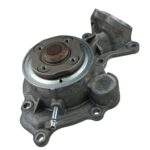Bomba Agua Audi RS4 Avant 2.9 V6 2019 2020 2021 Original - Imagem 7