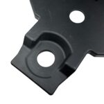 Tampa Kit Caixa Ferramentas Audi Rs4 2.9 V6 2019 2020 2021 - Imagem 3