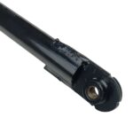 Barra Reforço Motor Bmw M3 M4 F80 F82 2015 A 2018 Esquerdo - Imagem 3