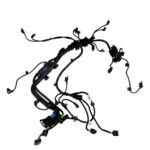 Chicote Eletrico Motor Bmw M2 Coupe G87 2022 2023 2024 2025