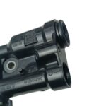 Valvula Termostatica Oleo Cambio Bmw M3 Competition G80 2022 - Imagem 5