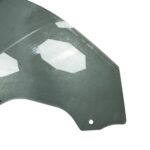 Vidro Porta Bmw M3 Competition G80 2021 a 2025 Diant Direito - Imagem 2