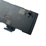 Modulo Tampa Porta Malas Bmw M3 Competition G80 2021 A 2024 - Imagem 5