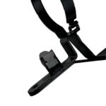 Suporte Bomba Agua Auxiliar Bmw M2 Coupe G87 2022 23 a 2025 - Imagem 5