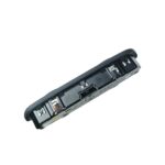 Luz Teto Cortesia Audi RS4 2.9 V6 2019 2020 2021 Traseiro - Imagem 8