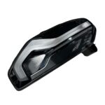 Lanterna Traseira Bmw M2 Coupe G87 2022 2023 a 2025 Esquerdo