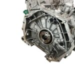 Motor Parcial McLaren 720s 4.0 V8 2017 a 2023 Base Troca - Imagem 4