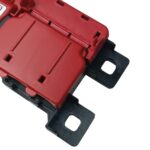 Terminal Polo Positivo Bateria Bmw M2 Coupe G87 2022 a 2025 - Imagem 4