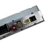Central Multimidia Navegaçao Bmw M2 Coupe G87 2022 a 2025 - Imagem 8