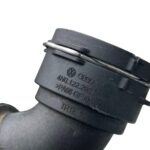 Mangueira Agua Radiador Audi Rs4 2.9 V6 2019 2020 2021 Oem - Imagem 9