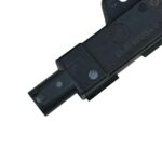 Modulo Sensor Keyless Bmw M2 Coupe G87 2022 2023 2024 2025 - Imagem 8